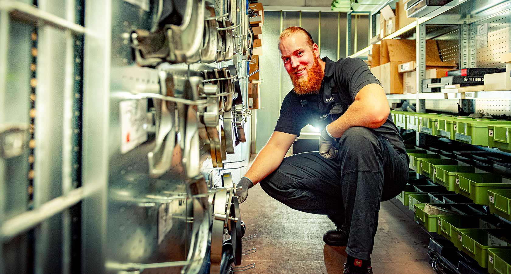 Businessfotos aus Hamburg on location