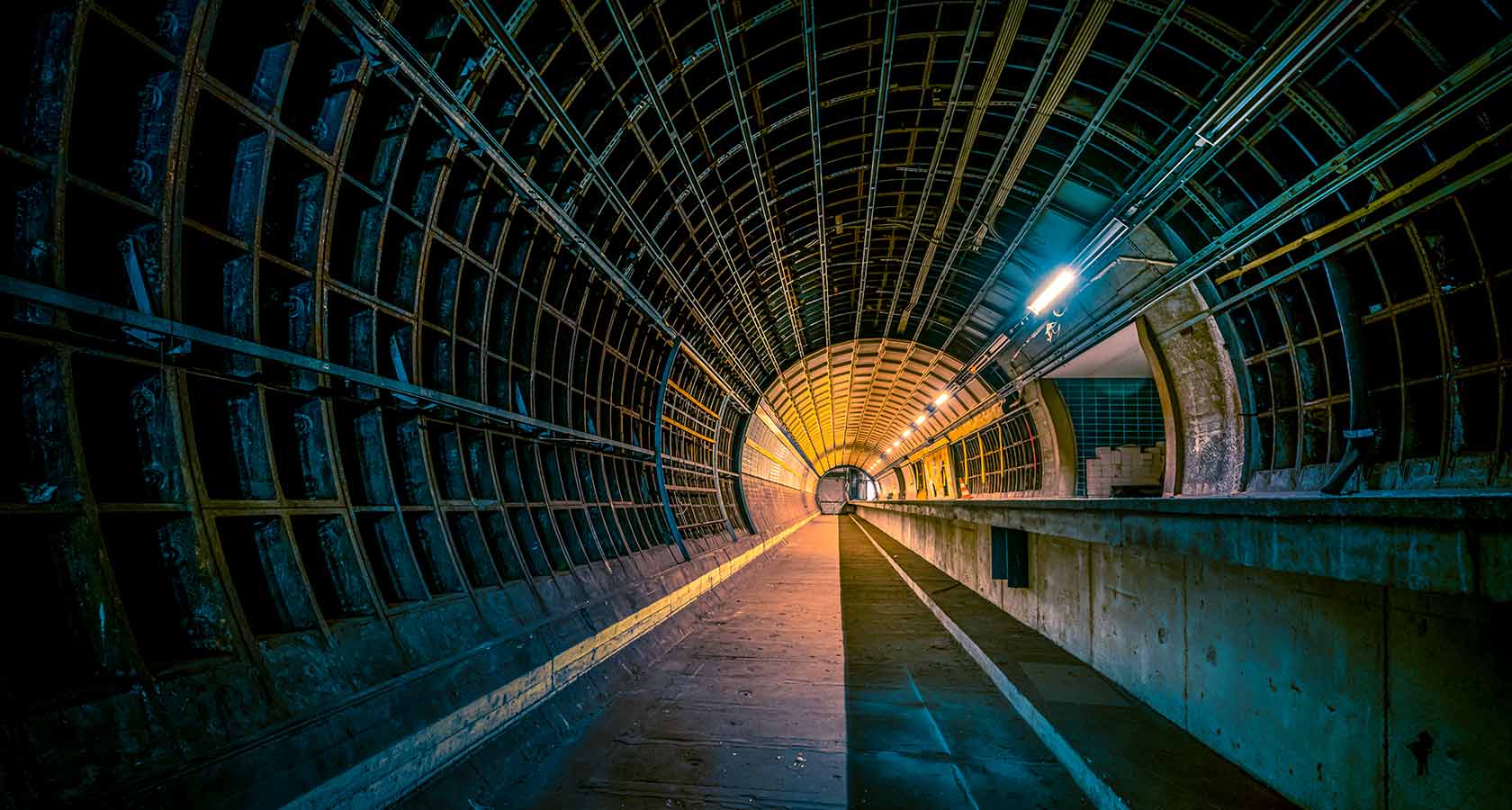 Reportagefotograf aus Hamburg