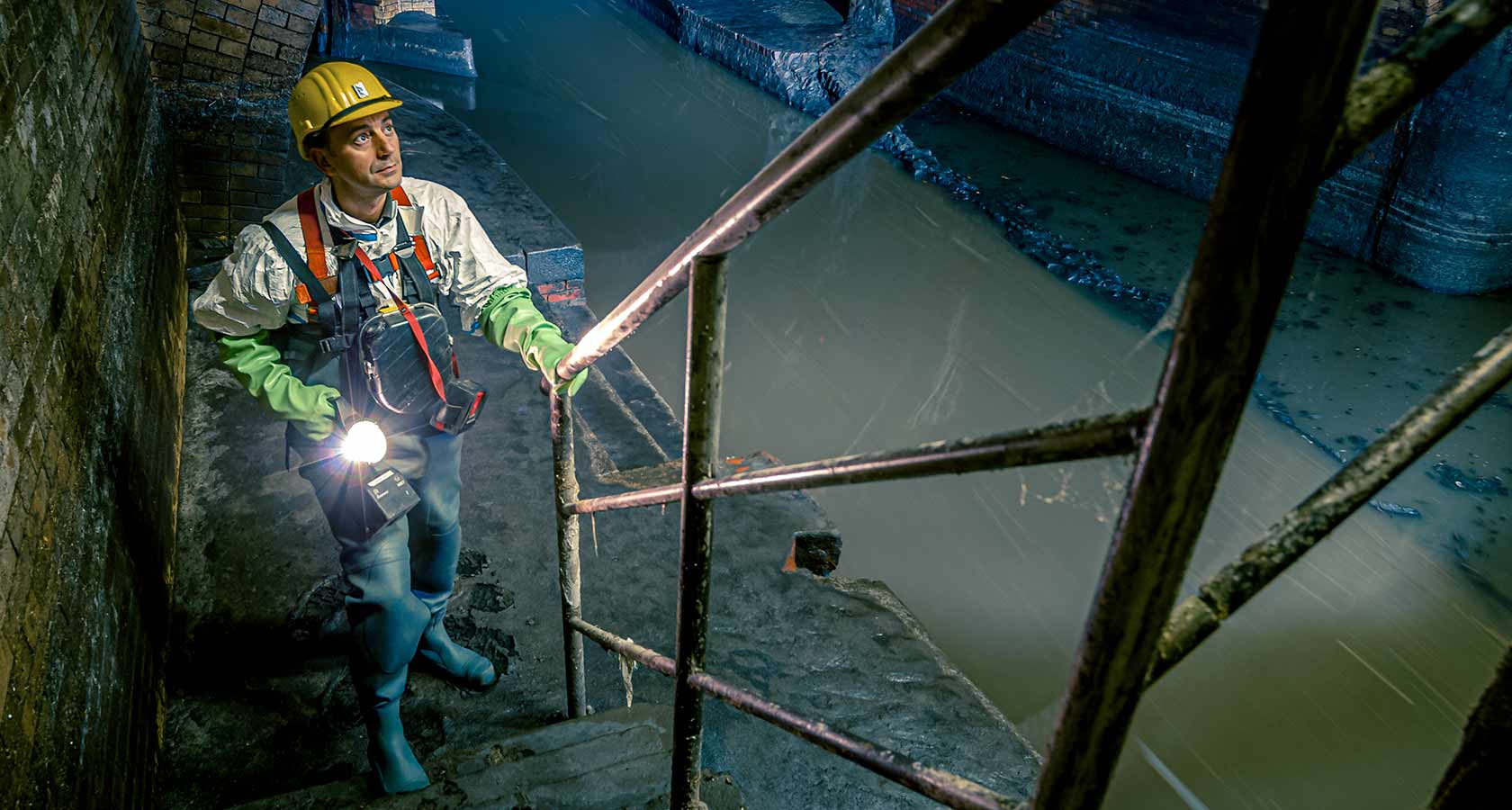 Reportagefotograf Hamburg