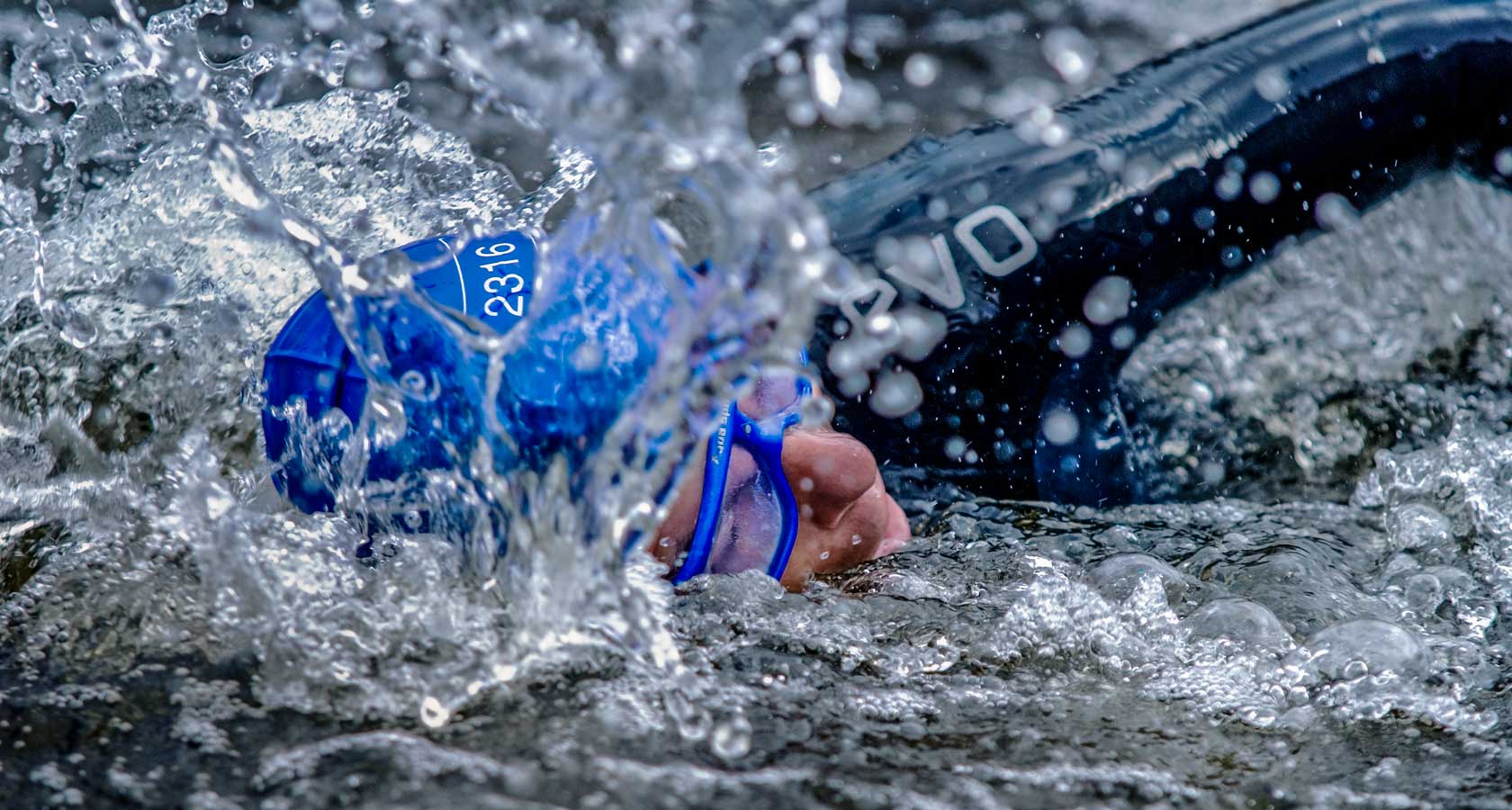 Ihr Eventfotograf für Sportveranstaltungen und andere Events