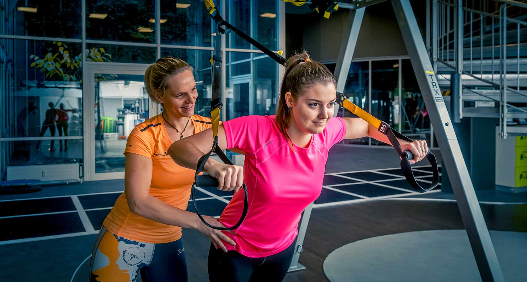 Sportfotograf aus Hamburg - hochprofessionelle und moderne Sportfotografie 