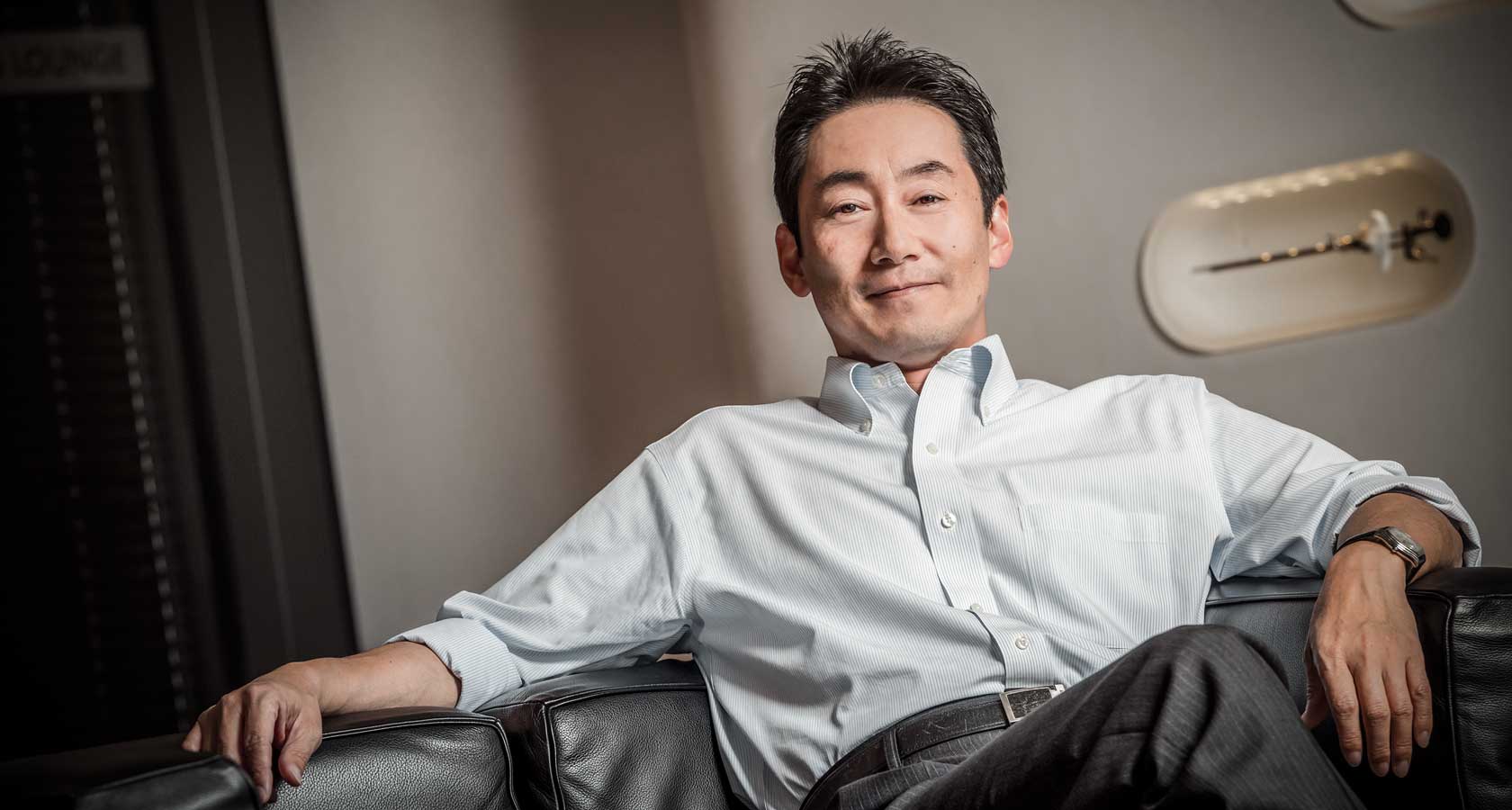 Professionelle und innovative Fotoshootings on location