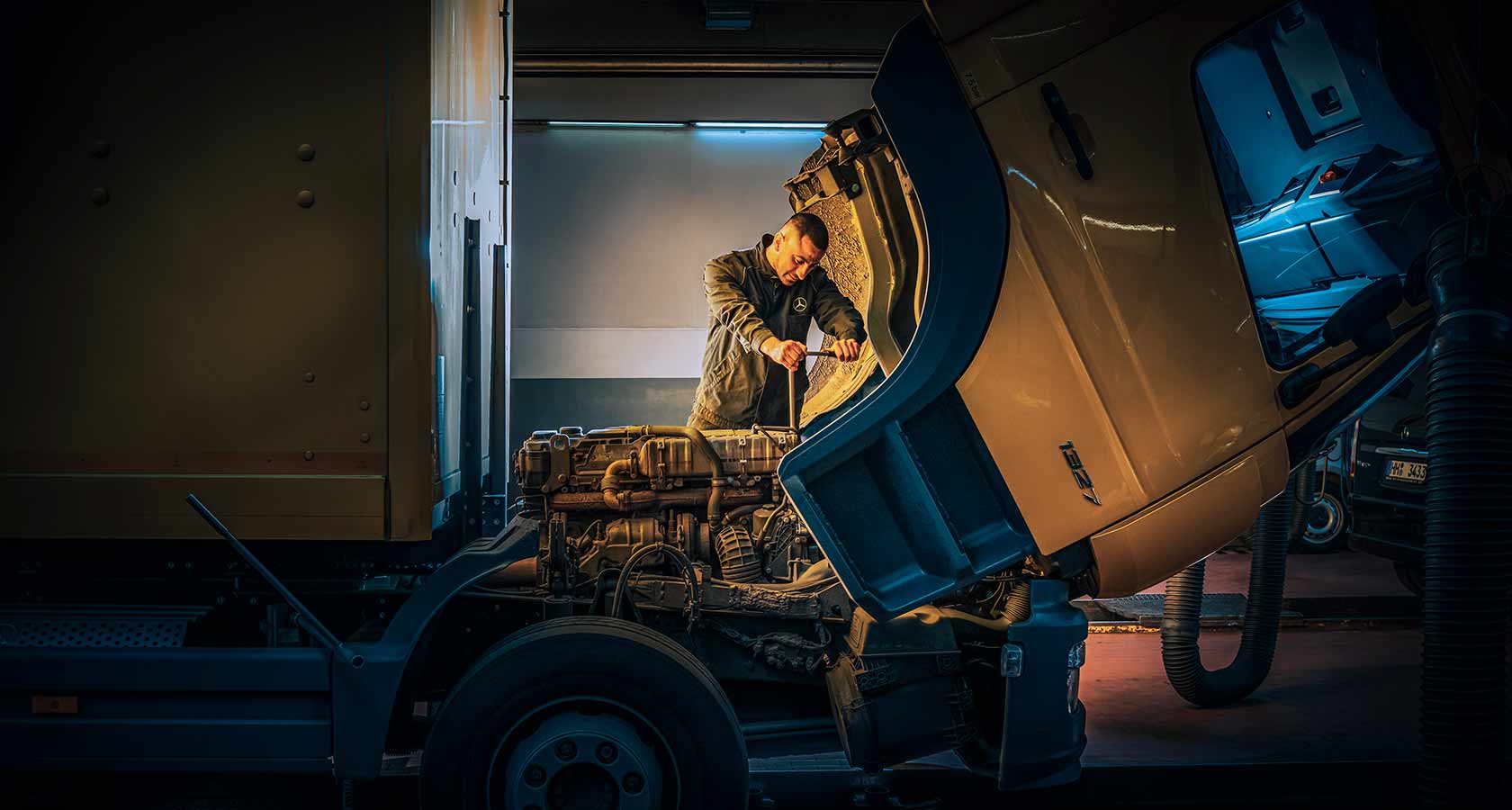 Fotoshooting in Hamburg - Ich unterstütze Sie bei Ihrem Vorhaben